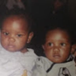 Meet your Posher, Amir